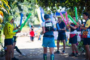 BIB: 9684, 
                            <button type="button" onclick="openModal(19302876)" class="btn btn-primary btn-sm float-right btn-popup" data-toggle="modal" data-target=".modal-high-quality">
                        <i class="fas fa-shopping-cart"></i> Add to Cart
                    </button>
                                            <button type="button" onclick="isThisMe(19302876, true)" class="btn btn-success btn-sm float-right btn-popup btn-isme hidden" data-toggle="tooltip" data-placement="bottom" title="นี่คือรูปของคุณใช่ไหม คลิกที่นี่เพื่อเอาเข้าอัลบั้ม">
                        <i class="fas fa-plus"></i> Add to album
                    </button>
                    <button type="button" onclick="isThisMe(19302876, false)" class="btn btn-warning btn-sm float-right btn-popup btn-isnotme hidden">
                        <i class="fas fa-ban"></i> Remove from album
                    </button>